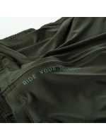 Dámský cyklistický dres W model 18041129 - Radvik Dámský cyklistický dres W model 18041129 - Radvik