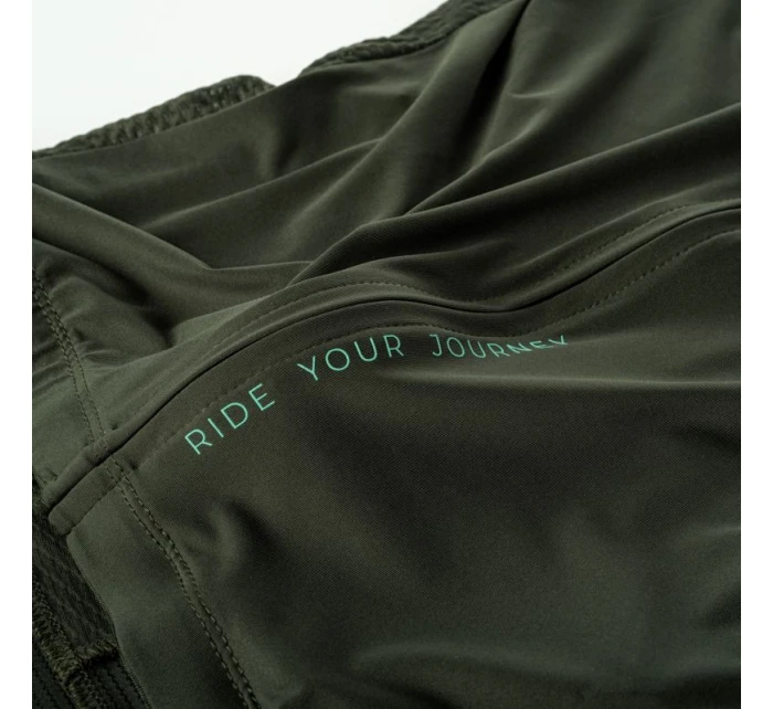 Dámský cyklistický dres W model 18041129 - Radvik Dámský cyklistický dres W model 18041129 - Radvik