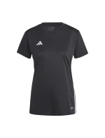 Dámske tričko Table 23 W H44532 - Adidas Dámske tričko Table 23 W H44532 - Adidas