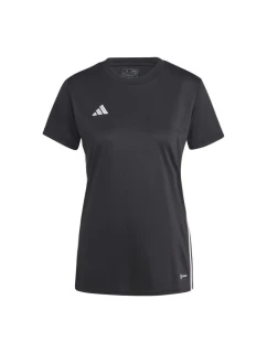 Dámske tričko Table 23 W H44532 - Adidas