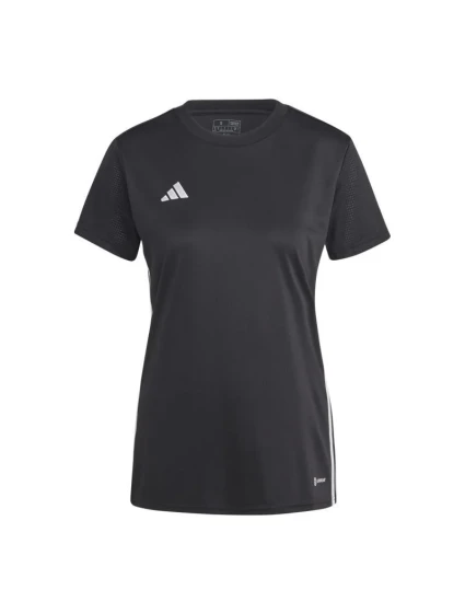 Dámske tričko Table 23 W H44532 - Adidas Dámske tričko Table 23 W H44532 - Adidas