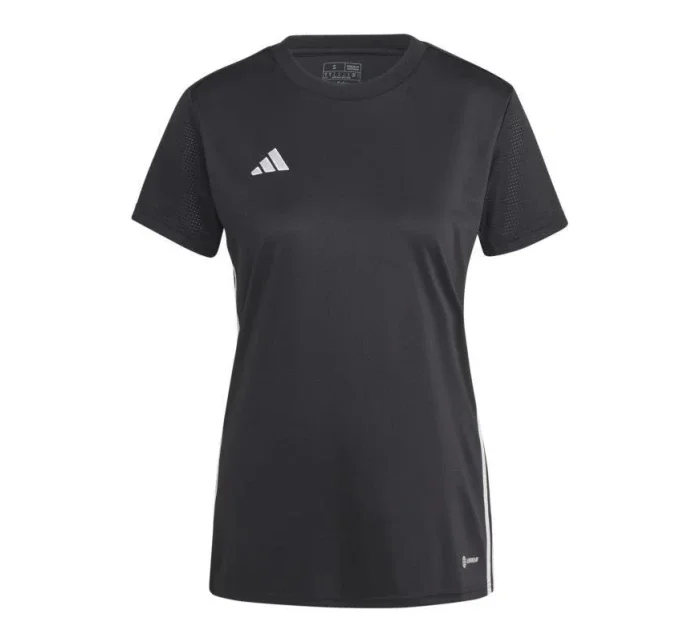 Dámske tričko Table 23 W H44532 - Adidas Dámske tričko Table 23 W H44532 - Adidas