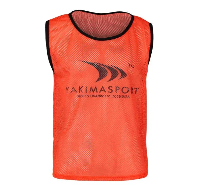 Yakima Sport marker Jr orange dětské model 20999163 - Yakimasport