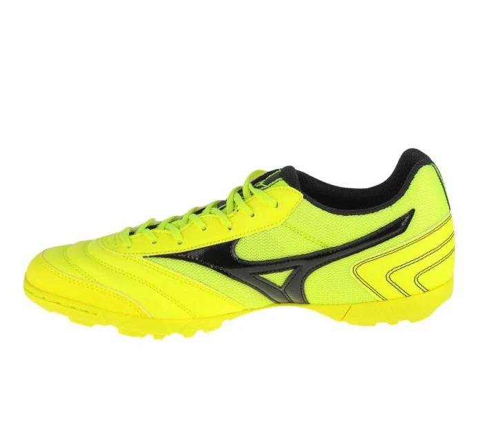 Pánske topánky Mrl Sala Club Tf M Q1GB220345 - Mizuno