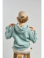 6 panelová kšiltovka z těžké bavlny navy model 22450301 - Atlantis Headwear 6 panelová kšiltovka z těžké bavlny navy model 22450301 - Atlantis Headwear
