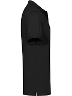 Pánské pracovní piqué polo EXCD 40. charcoal model 22409849 - Promodoro Pánské pracovní piqué polo EXCD 40. charcoal model 22409849 - Promodoro