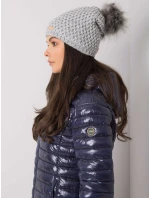 Dámská model 15837258 šedá - FPrice Dámská model 15837258 šedá - FPrice