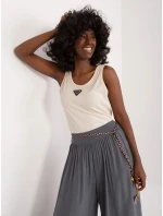 TW SP BI 81733.14 tmavosivá TW SP BI 81733.14 tmavosivá