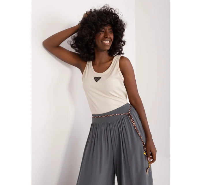 TW SP BI 81733.14 tmavosivá TW SP BI 81733.14 tmavosivá