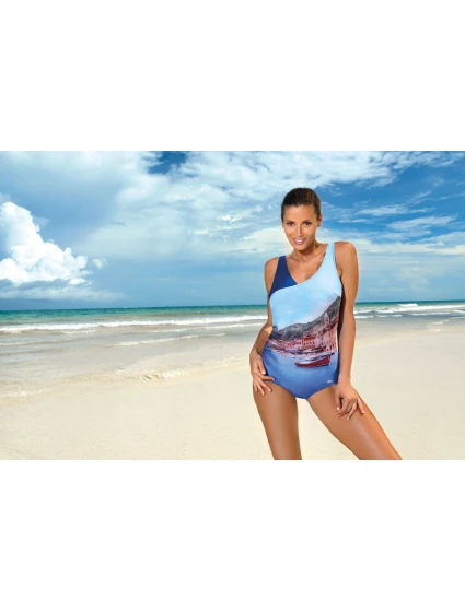 Plavky Daniella Spot-Skipper M-555 (3) - Marko Plavky Daniella Spot-Skipper M-555 (3) - Marko