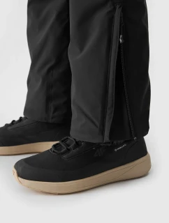 Dámské lyžařské kalhoty 4F