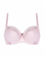 Podprsenka Mama Basic model 4695413 - Mitex