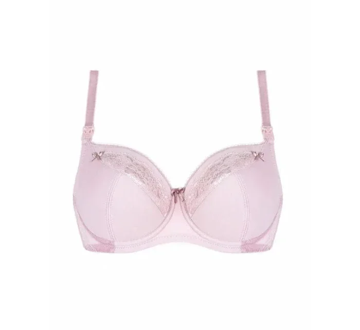 Podprsenka Mama Basic model 4695413 - Mitex