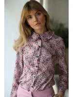 Košeľa B321 - Gemini Košeľa B321 - Gemini