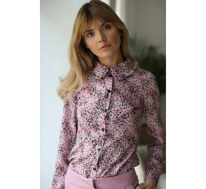 Košeľa B321 - Gemini Košeľa B321 - Gemini