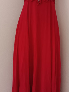 Dámské šaty dlouhé  a model 18889769 - EVA&#38;LOLA