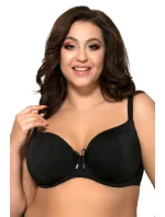 Dámská plavková podprsenka model 17069216 - AVA SWIMWEAR