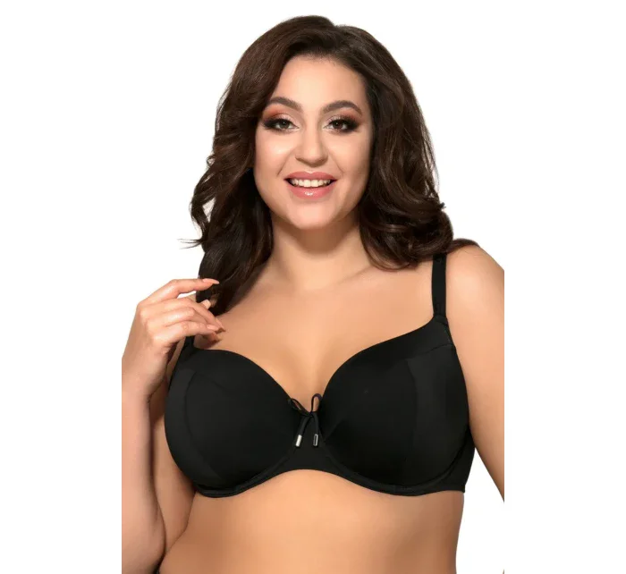 Dámská plavková podprsenka model 17069216 - AVA SWIMWEAR