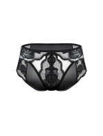 FIGI AMELIA model 19748705 BLACK - MEDIOLANO FIGI AMELIA model 19748705 BLACK - MEDIOLANO