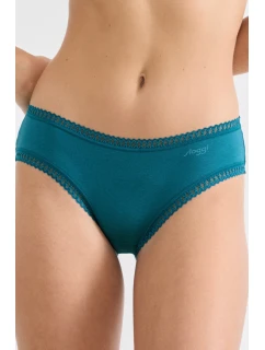 SLOGGI GO CRUSH HIPSTER NOHAVIČKY 3PACK V022