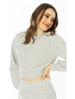 Dámska súprava Denisa