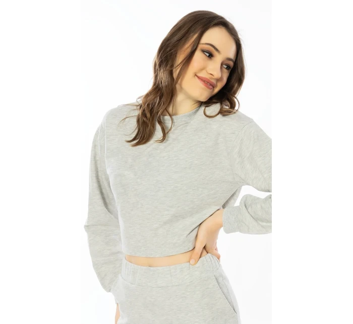 Dámska súprava Denisa