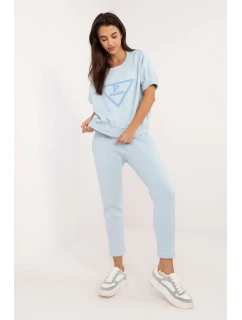 Set model 202084 Továrenská cena