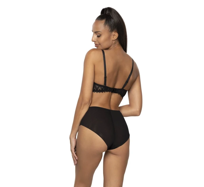 Nohavičky model 204005 Mat Nohavičky model 204005 Mat