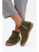 Poltopánky model 218909 Krok vo veľkom štýle