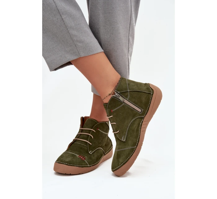 Poltopánky model 218909 Krok vo veľkom štýle