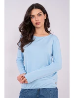 Blúzka model 222426 Relevantnosť