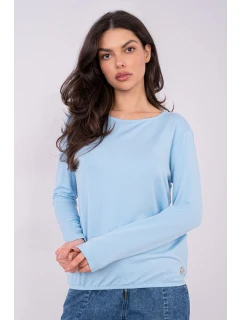 Blúzka model 222426 Relevantnosť