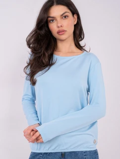 Blúzka model 222426 Relevantnosť