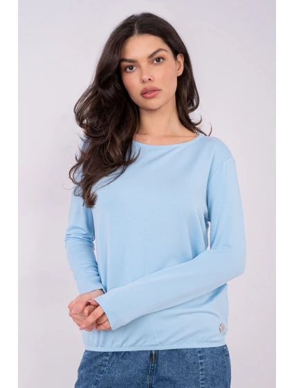Blúzka model 222426 Relevantnosť