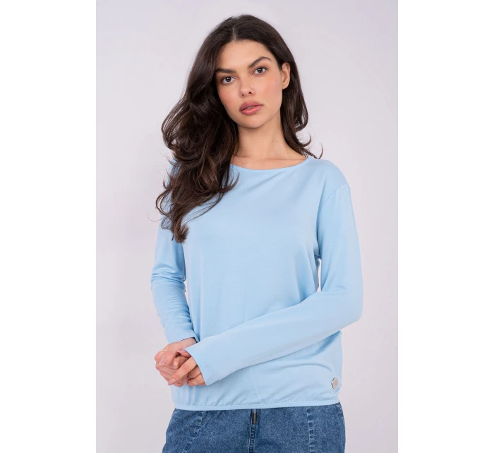 Blúzka model 222426 Relevantnosť