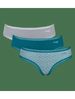 sloggi GO Crush Hipster C3P - Neznáme - SLOGGI Neznáme - SLOGGI sloggi GO Crush Hipster C3P - Neznáme - SLOGGI Neznáme - SLOGGI