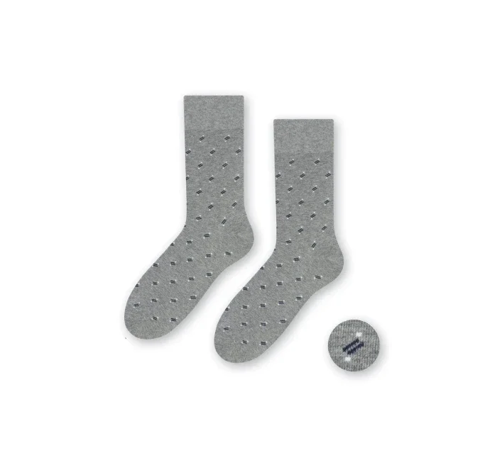 Pánské ponožky model 5790387 - Steven