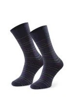 Pánské ponožky model 5790387 - Steven
