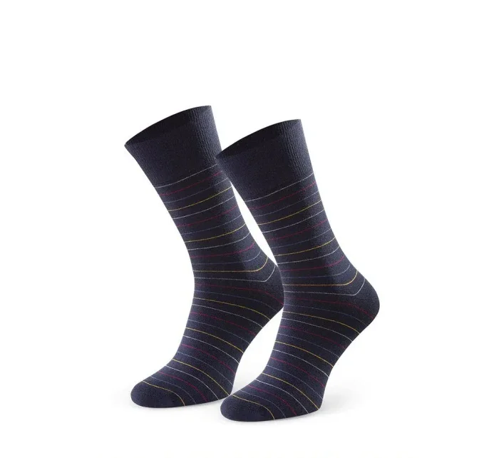 Pánské ponožky model 5790387 - Steven