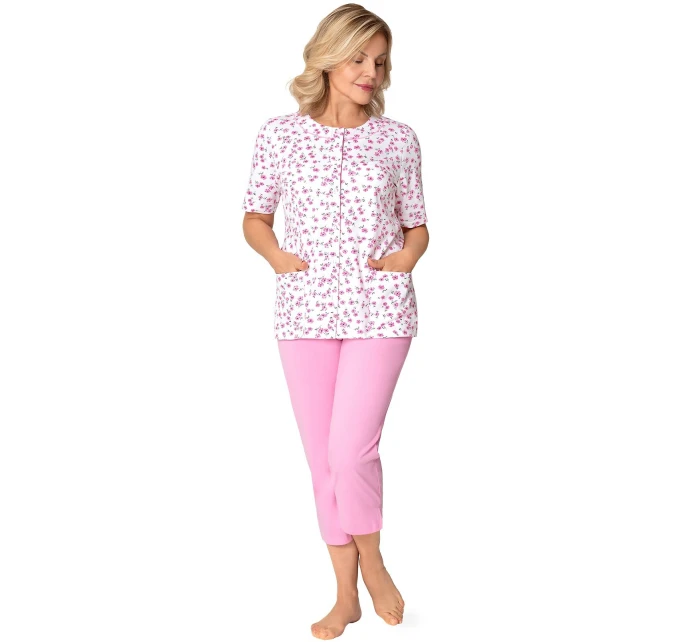 Dámske pyžamo Martel Maria I 200 kr / r M-2XL