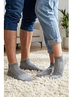 Unisex ponožky model 18250451 Sport 3546 - Noviti