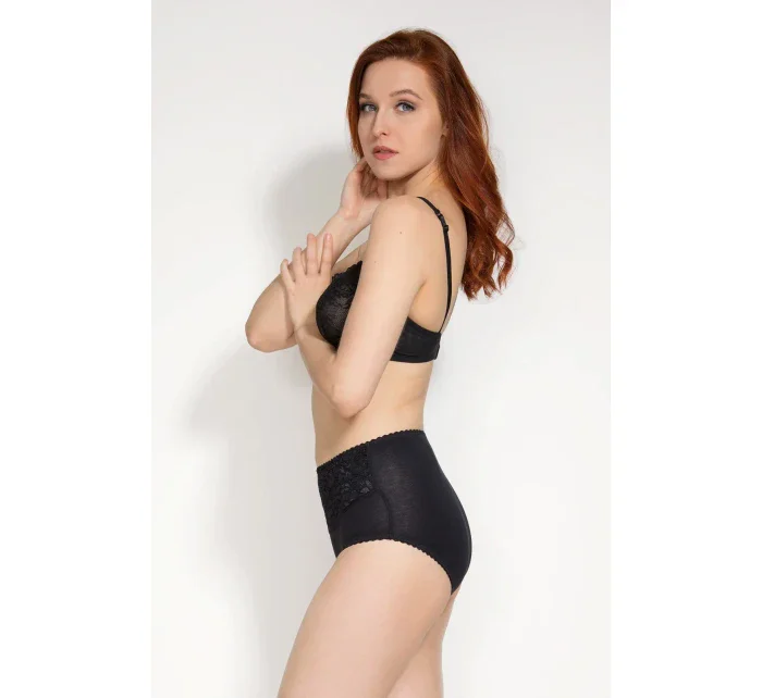 Dámske nohavičky Mitex Ala S-2XL Dámske nohavičky Mitex Ala S-2XL