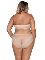 Podprsenka Bardot Ava 1787 Beige