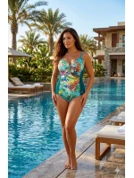 Plavky S  5 model 20930340 - Self