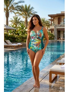 Plavky S  5 model 20930340 - Self