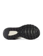 Dámske topánky New Balance W WT410LB8