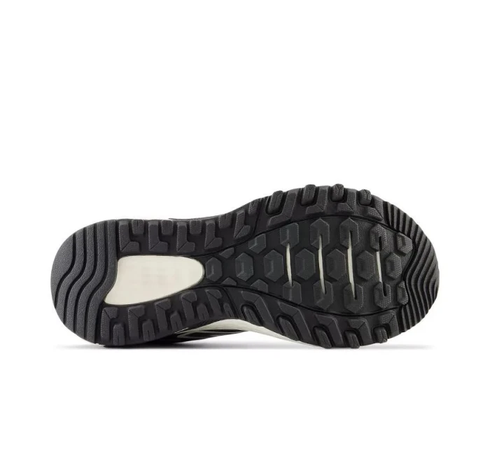 Dámske topánky New Balance W WT410LB8