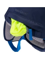 18 batoh model 19912375 - Elbrus