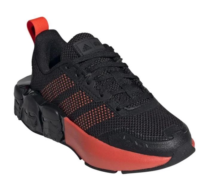 Topánky adidas Star Wars Runner Jr IE8043