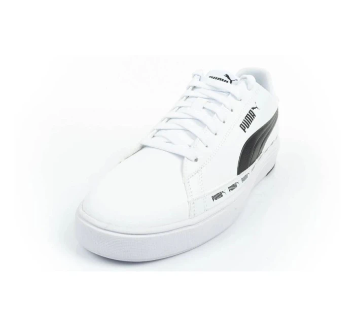 Boty  Pro M 01 model 20216443 - Puma